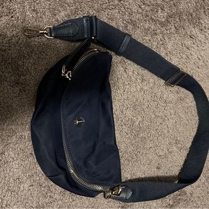Kate Spade Fannypack